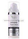 �������������� ���� � ������������ �������� Bielenda Professional Face Program Anti-Wrinkle Face Cream SPF 15 small