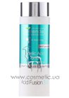 ����� � ���������� �������� Bielenda Professional Acid Fusion 3.0 Mandelic Acid Toner small