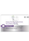 ���������� � ���������� � ��������� � ������� Bielenda Professional Meso Med Program Active Firming Concentrate with Collagen Elastin small