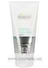 ������������� ����� � ������ Bielenda Professiona Face Programl Anti-Acne Soothing Mask small