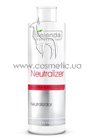 ������������� ������ Bielenda Professional Exfoliation Face Program Neutralizer small
