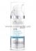 ������������ ��������� ��� ���� Bielenda Professional Face Program 1.5% Hyaluronic Face Serum In Cream smallest