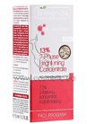 ����������� ���������� ���������� 13% Bielenda Professional Face Program 2-Phase Brightening Concentrate with Vit.C and Retinol small