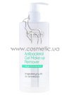��������������� ���� ��� ������ ������� Bielenda Professional Face Program Antibacterial Gel Make-up Remover small