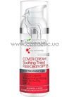 ������������ ���� ��� ���� Bielenda Professional Face Program Cover Cream Soothing Tinder Face Cream SPF 25 small