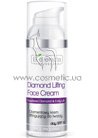 �������� ���� � �������� �������� Bielenda Professional Face Program Diamond Lifting Face Cream SPF 15 small