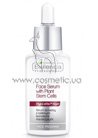 ��������� ��� ���� � ������������� ���������� �������� Bielenda Professional Face Program Serum With Plant Stem Cells small