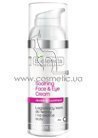 ������������� ���� ��� ���� � ���� Bielenda Professional Face Program Soothing Face & Eye Cream small