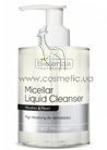 ���������� ���� ��� ��������� Bielenda Professional Face Program Micellar Liquid Cleanser small