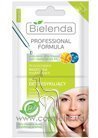 ��������� �������������� ������-����� ��� ���� Bielenda Professional Formula Cleansing Detoxifying Mask small