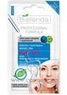 ������� ����������� ������-����� ��� ���� Bielenda Professional Formula Deeply Hydrating Peel-Off Mask small