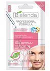 �������� �����-������ ��� ���� Bielenda Professional Formula Oxygenating Enzyme Peeling Mask small