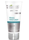 ����������� ���� ��� ��� Bielenda Professional Hand Program Mineral Hand Cream small