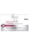 �������� ���������� � ������������� ����������� �������� � ������� Bielenda Professional Meso Med Program Active Concentrate Plant Stem Cells for Mesotherapy small