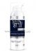 ���� ��� ���� ������ ������ Bielenda Professional Reti-Power2 VC Anti-Wrinkle Face Cream smallest