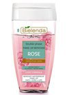 ���������� ����������� ���� Bielenda Rose Care Double-Phase Rose Micellar Liquid small