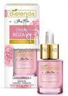 ����� ��� ���� Bielenda Rose Care Face Oil small