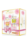 ����� ��� ���� Bielenda Rose Care Kit small