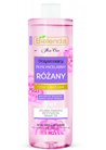 ����������� ���� 3�1 Bielenda Rose Care Micellar Water For Sensitive Skin small