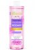 ����������� ���� 3�1 Bielenda Rose Care Micellar Water For Sensitive Skin 200 ��.