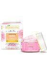����������� ������� ���� ��� ���� Bielenda Rose Care Moisturizing Rose Cream small