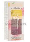 ���������� ��������� ��� ���� Bielenda Rose Care Serum For Sensitive Skin small