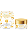 ����������� ���� ������ ������ Bielenda Royal Bee Elixir 40+ Anti-Wrinkle Moisturizing Cream small