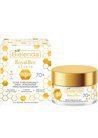 ����������������� ����-���������� ������ ������ Bielenda Royal Bee Elixir 70+ Cream Concentrate small