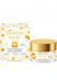 ������� �������������� ���� ������ ������ Bielenda Royal Bee Elixir Face Care 60+ smallest