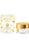 ������������� � ����������� ���� ������ ������ Bielenda Royal Bee Elixir Face Care small