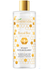������������� ����������� ���� Bielenda Royal Bee Elixir Soothing Micellar Water small