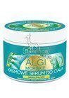 ����������� ����-��������� ��� ���� Bielenda Sea Algae Moisturizing Body Cream Serum small