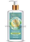 ����������� ������ ��� ���� � �������� ����������� Bielenda Sea Algae Moisturizing Body Oil Milk small