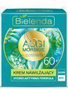 ����������� ������������� ���� ��� ���� 60+ Bielenda Sea Algae Moisturizing Day & Night Cream 60+ small