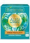 ���������� ����������� ���� ��� ���� 50+ Bielenda Sea Algae Semi-Rich Day & Night Cream 50+ small