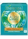 ���������� ����������� ���� ��� ���� 60+ Bielenda Sea Algae Semi-Rich Day & Night Cream 60+ small