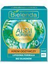 ����������� ������������� ���� ��� ���� 40+ Bielenda Sea Algae Nourishing Day & Night Cream 40+ small