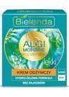 ������ ����������� ������������� ���� ��� ���� Bielenda Sea Algae Nourishing Light Day & Night Cream small