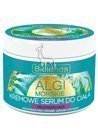 �������������� ����-��������� ��� ���� Bielenda Sea Algae Regenerating Body Cream Serum small