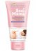 ���� ������ �������� Bielenda Sexy Mama Cream smallest
