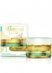 ���� ��� ���� ������ ������ � ���������� � ������������ ������� Bielenda Skin Clinic Argan & Hyaluronic Acid Moisturizing Cream smallest