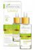 Активная корректирующая сыворотка для лица с миндальной кислотой Bielenda Skin Clinic Professional Active Correcting Anti-Age Day & Night Serum smallest