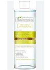 �������� �������������� ����� ��� ���� Bielenda Skin Clinic Professional Active Correcting Anti-Age Face Tonic small