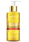 ������������ ��������� ����� ��� �������� ���� ���� � ���-��������� Bielenda Skin Clinic Professional Argan Cleansing Face Oil + Pro-Retinol small