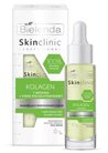 �������������� ��������� ������ ������ Bielenda Skin Clinic Professional Collagen small