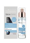 ����������� � ������������� ��������� ��� ���� Bielenda Skin Clinic Professional Hyaluronic Acid small