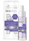 ������������� � �������������� ��������� Bielenda Skin Clinic Professional Niacynamid small