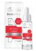 ����������� ������ ��������� ��� ���� Bielenda Skin Clinic Professional Retinol Ligting and Restructuring smallest