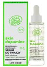 �������������� � ����������� ��������� ��� ���� Bielenda Skin Dopamine Regenerating And Firming Face Serum small