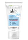 ������������� � �������� ���� ��� ��� Bielenda Skin Helper Hand Cream small